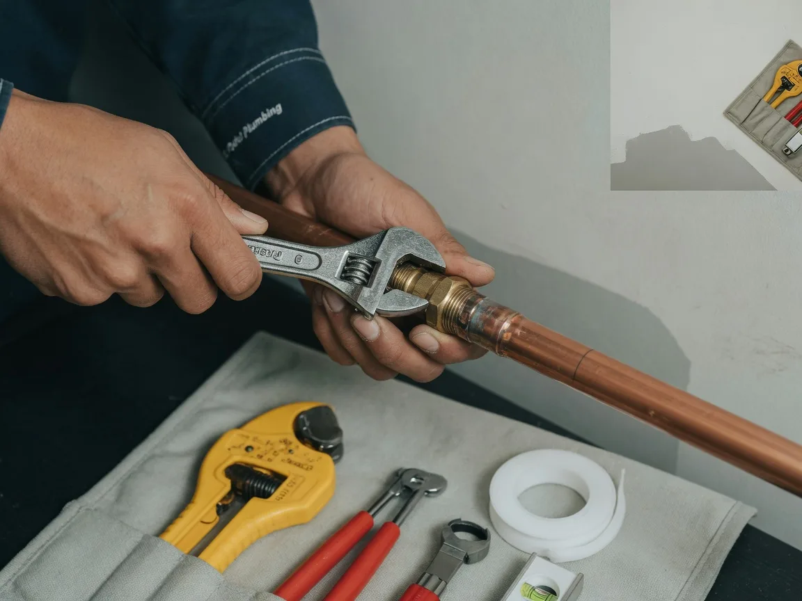 Why choose Drain Cleaning in Hooper, WA